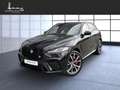 Jaguar F-Pace Bluetooth Head Up Display Navi LED Klima Schwarz - thumbnail 1