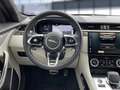 Jaguar F-Pace Bluetooth Head Up Display Navi LED Klima Schwarz - thumbnail 17