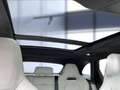 Jaguar F-Pace Bluetooth Head Up Display Navi LED Klima Schwarz - thumbnail 21