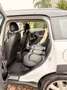 MINI Cooper SD Countryman Mini Countryman 2.0 Cooper SD all4 Blanc - thumbnail 9