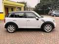 MINI Cooper SD Countryman Mini Countryman 2.0 Cooper SD all4 Blanc - thumbnail 8