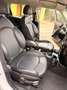 MINI Cooper SD Countryman Mini Countryman 2.0 Cooper SD all4 Blanc - thumbnail 11