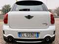 MINI Cooper SD Countryman Mini Countryman 2.0 Cooper SD all4 Blanc - thumbnail 6