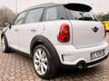 MINI Cooper SD Countryman Mini Countryman 2.0 Cooper SD all4 Blanc - thumbnail 2