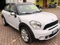 MINI Cooper SD Countryman Mini Countryman 2.0 Cooper SD all4 Blanc - thumbnail 7