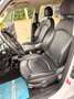 MINI Cooper SD Countryman Mini Countryman 2.0 Cooper SD all4 Blanc - thumbnail 10