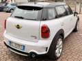 MINI Cooper SD Countryman Mini Countryman 2.0 Cooper SD all4 Blanc - thumbnail 4