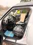MINI Cooper SD Countryman Mini Countryman 2.0 Cooper SD all4 Blanc - thumbnail 13
