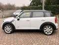 MINI Cooper SD Countryman Mini Countryman 2.0 Cooper SD all4 Blanc - thumbnail 3