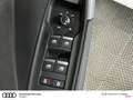 Audi A3 Sportback 30 TFSI S-tronic LED NAV HUD ACC advance Weiß - thumbnail 11