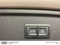Audi A3 Sportback 30 TFSI S-tronic LED NAV HUD ACC advance Weiß - thumbnail 12