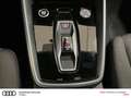 Audi A3 Sportback 30 TFSI S-tronic LED NAV HUD ACC advance Weiß - thumbnail 16