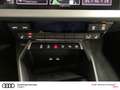 Audi A3 Sportback 30 TFSI S-tronic LED NAV HUD ACC advance Weiß - thumbnail 15