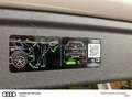 Audi A3 Sportback 30 TFSI S-tronic LED NAV HUD ACC advance Weiß - thumbnail 13