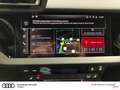 Audi A3 Sportback 30 TFSI S-tronic LED NAV HUD ACC advance Weiß - thumbnail 14