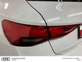 Audi A3 Sportback 30 TFSI S-tronic LED NAV HUD ACC advance Weiß - thumbnail 19