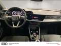 Audi A3 Sportback 30 TFSI S-tronic LED NAV HUD ACC advance Weiß - thumbnail 7