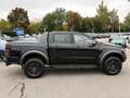 Ford Ranger RAPTOR DOPPELKABINE 4x4/KAMERA/LEDER/DAB Schwarz - thumbnail 5