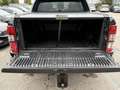 Ford Ranger RAPTOR DOPPELKABINE 4x4/KAMERA/LEDER/DAB Schwarz - thumbnail 11