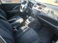 Mazda 5 Prime-Line 7Sitze - thumbnail 5