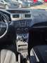 Mazda 5 Prime-Line 7Sitze - thumbnail 8