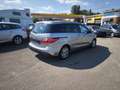 Mazda 5 Prime-Line 7Sitze - thumbnail 14