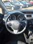 Mazda 5 Prime-Line 7Sitze - thumbnail 9