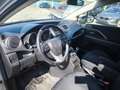 Mazda 5 Prime-Line 7Sitze - thumbnail 6