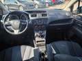 Mazda 5 Prime-Line 7Sitze - thumbnail 7