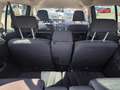Mazda 5 Prime-Line 7Sitze - thumbnail 11