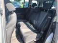 Mazda 5 Prime-Line 7Sitze - thumbnail 10