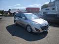 Mazda 5 Prime-Line 7Sitze - thumbnail 2