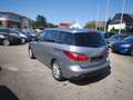 Mazda 5 Prime-Line 7Sitze - thumbnail 15