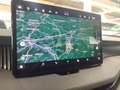 Skoda Superb Combi Essence 2.0 TDI DSG NAVI GRA KAMERA Grau - thumbnail 7