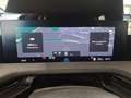 Skoda Superb Combi Essence 2.0 TDI DSG NAVI GRA KAMERA Grau - thumbnail 8
