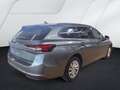 Skoda Superb Combi Essence 2.0 TDI DSG NAVI GRA KAMERA Grau - thumbnail 2