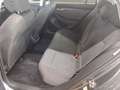 Skoda Superb Combi Essence 2.0 TDI DSG NAVI GRA KAMERA Grau - thumbnail 6