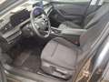 Skoda Superb Combi Essence 2.0 TDI DSG NAVI GRA KAMERA Grau - thumbnail 4