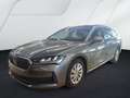 Skoda Superb Combi Essence 2.0 TDI DSG NAVI GRA KAMERA Grau - thumbnail 1