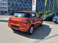 Suzuki Swift SWIFT 1.2 DUALJET HYBRID CLUB Oranje - thumbnail 4