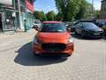 Suzuki Swift SWIFT 1.2 DUALJET HYBRID CLUB Oranje - thumbnail 3