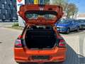 Suzuki Swift SWIFT 1.2 DUALJET HYBRID CLUB Oranje - thumbnail 15