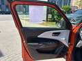 Suzuki Swift SWIFT 1.2 DUALJET HYBRID CLUB Oranje - thumbnail 9