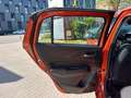 Suzuki Swift SWIFT 1.2 DUALJET HYBRID CLUB Oranje - thumbnail 13