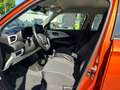 Suzuki Swift SWIFT 1.2 DUALJET HYBRID CLUB Oranje - thumbnail 11