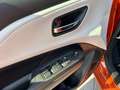 Suzuki Swift SWIFT 1.2 DUALJET HYBRID CLUB Oranje - thumbnail 10