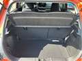 Suzuki Swift SWIFT 1.2 DUALJET HYBRID CLUB Oranje - thumbnail 16