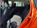 Suzuki Swift SWIFT 1.2 DUALJET HYBRID CLUB Oranje - thumbnail 14