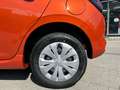 Suzuki Swift SWIFT 1.2 DUALJET HYBRID CLUB Oranje - thumbnail 8