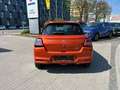 Suzuki Swift SWIFT 1.2 DUALJET HYBRID CLUB Oranje - thumbnail 5